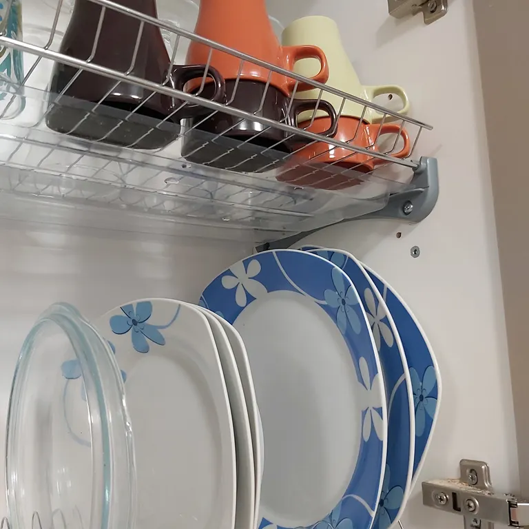 О нил модная студия в центре