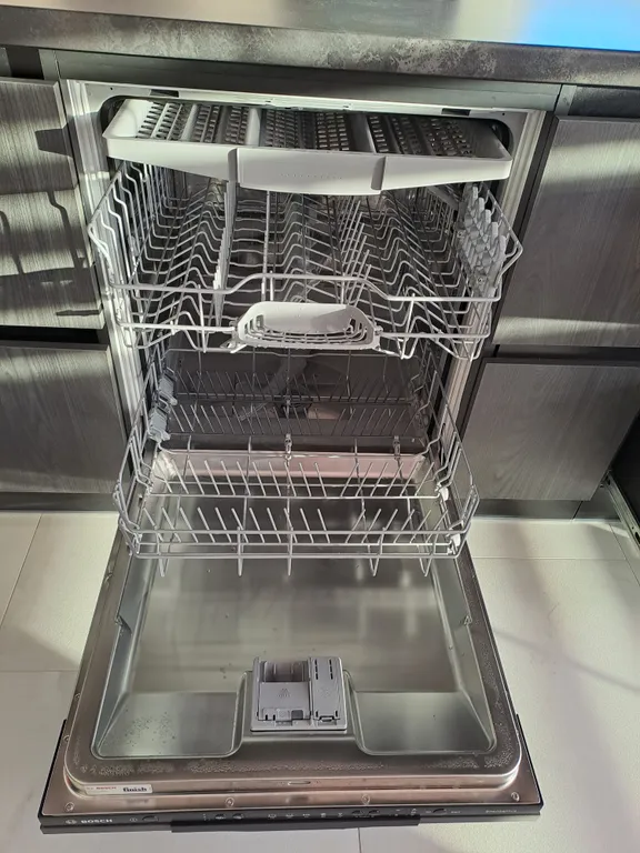 Гранд Шале в усадьбе Романовская Слобода