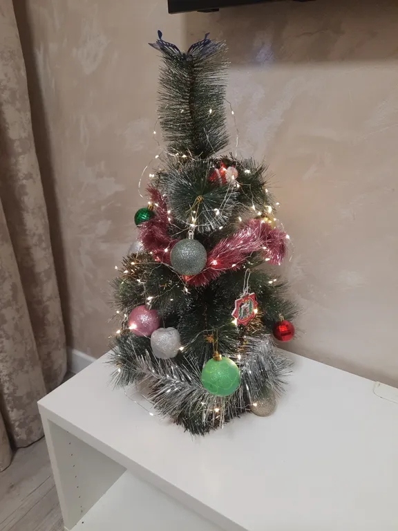 Дизайнерские апартаменты