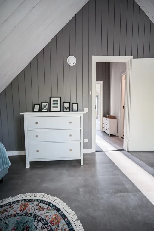 4-комнатный Дом