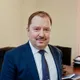 Дмитрий