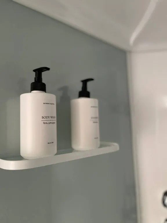 Студия чемпионов