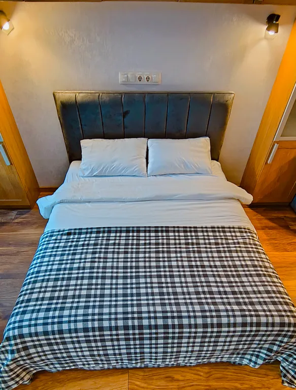 Квартира Квартира в ЖК Ломоносов — Ломоносов