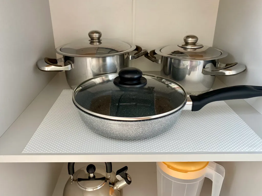 Квартира Уютная квартира — Ярославль