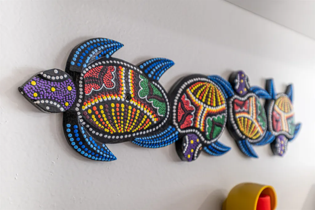 Современная студия в стиле "scandy" (4 спальных места +1). ЖК Гармония