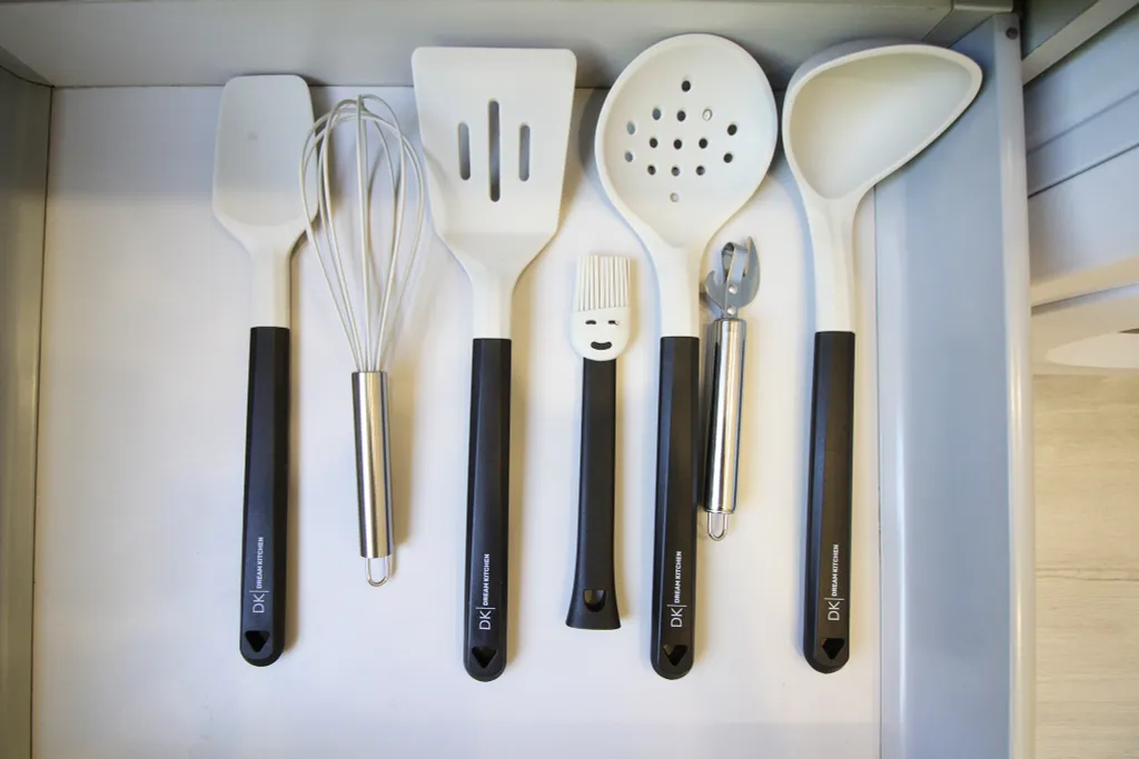 Апартаменты Сильвер