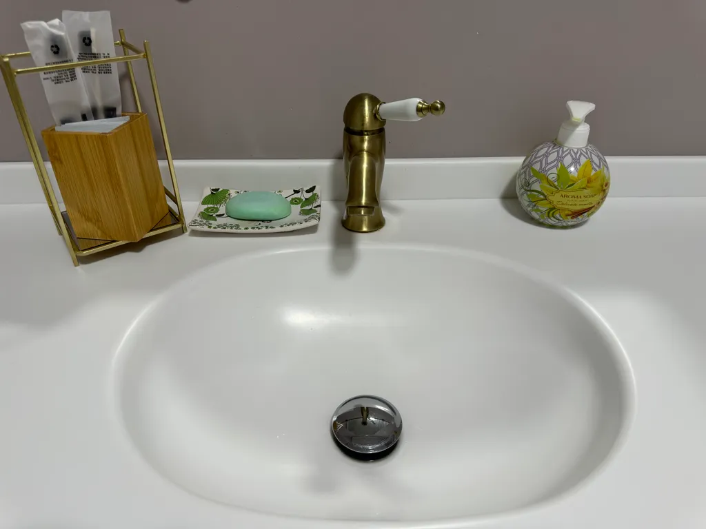 Аромат, уют, чистота, большая кровать-для влюбленных или просто отдохнуть