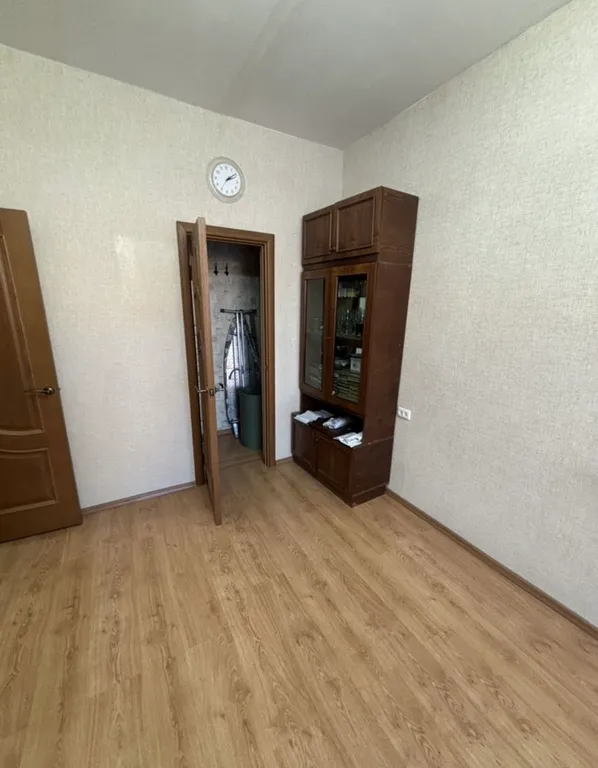 Квартира Квартира в центре — Кронштадт