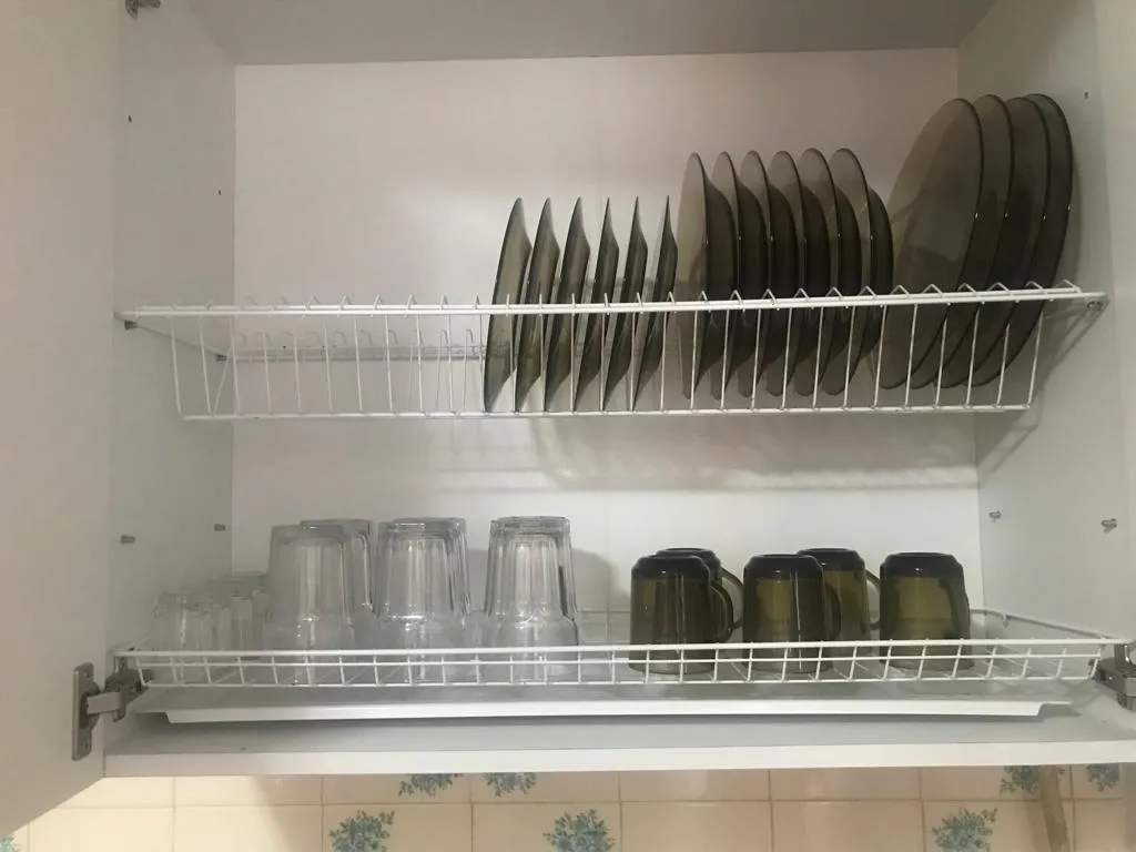 Коттедж 3-комнатный Дом — Анапа