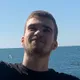 Дмитрий