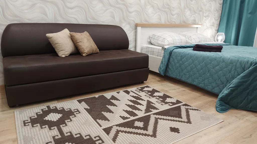 Квартира люкс в ЮЗР от собственника