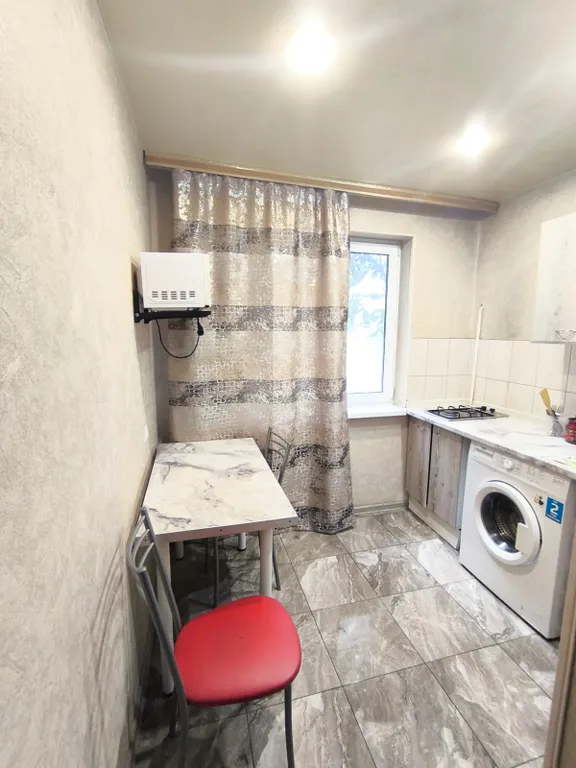 Хорошо и просто