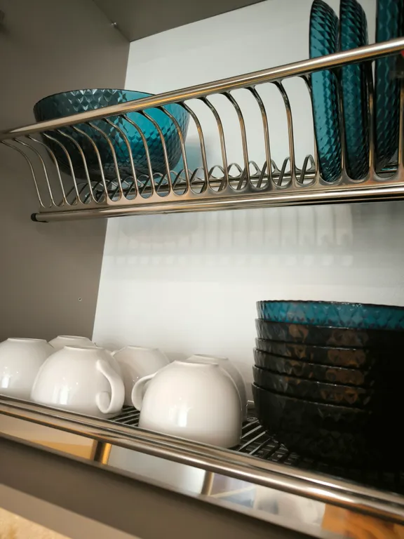 Уютная квартира рядом с Онкоцентром