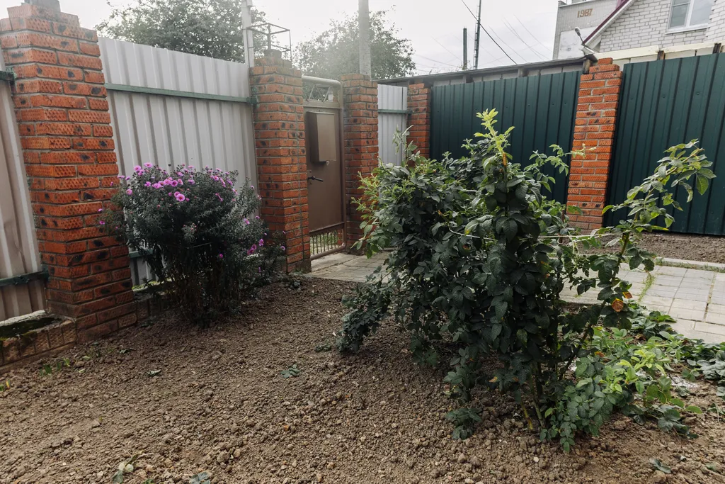 Коттедж в центре города с камином, аэрохоккеем, спортзалом и библиотекой