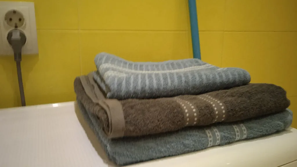 Квартира Уютная 2-комнатная квартира в центре — Калининград