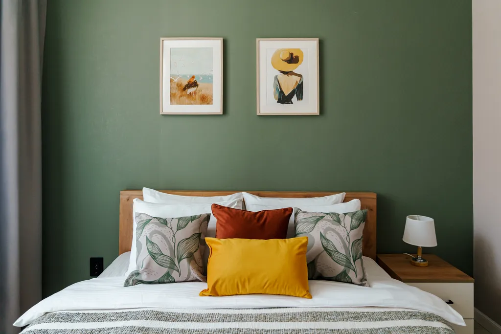 Квартира Квартира Apart-Deluxe Легенды моря: 1к.кв. в ЖК "Рыбное" у моря — Пионерский