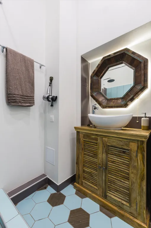 Квартира Уютная квартира возле Петропавловской крепости — Санкт-Петербург