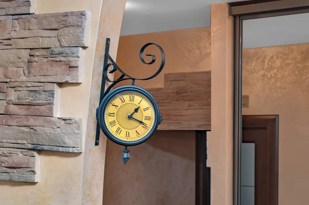 Comfort Apartment для всей семьи