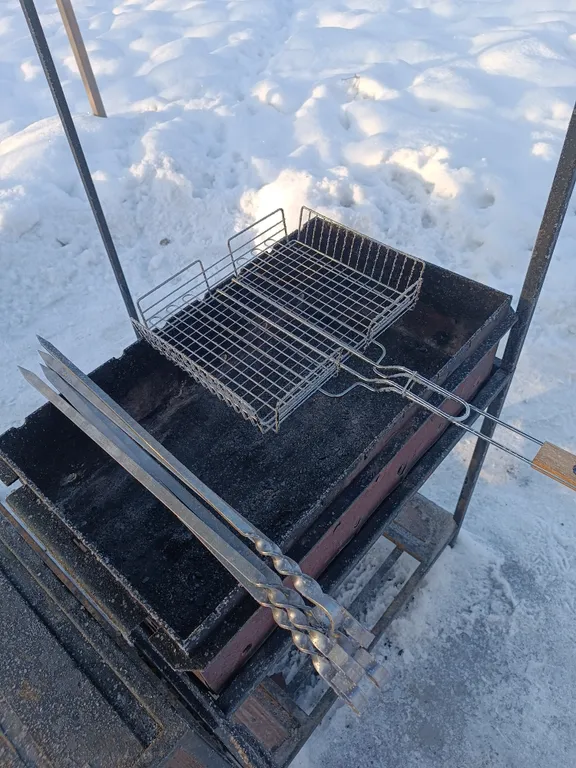Коттедж Загородный дом Затишье — Санкт-Петербург