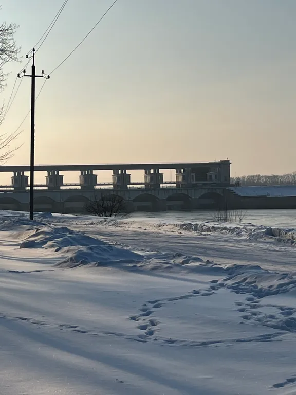 Уютная 1-я квартира в центре