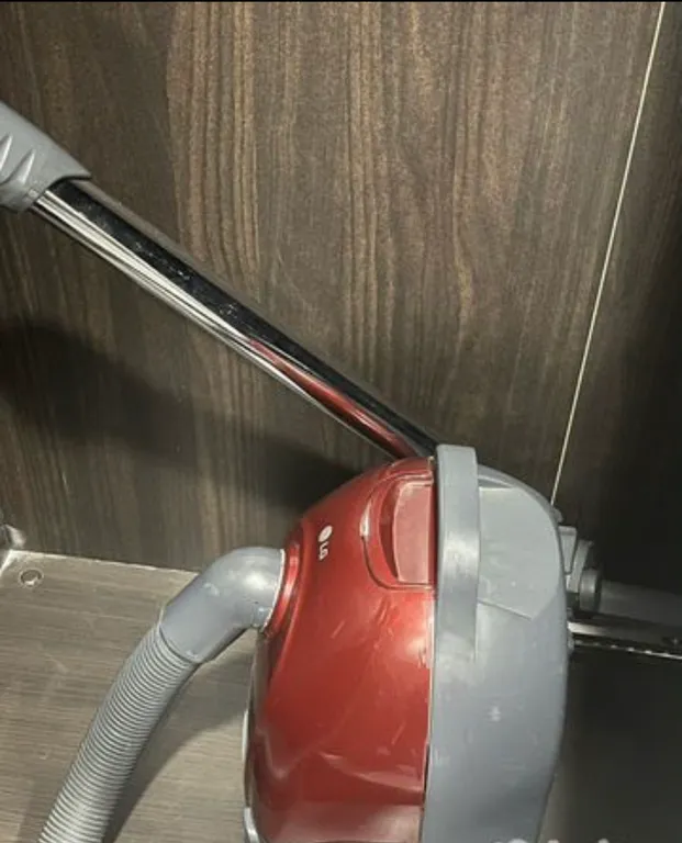 Апартаменты воздух