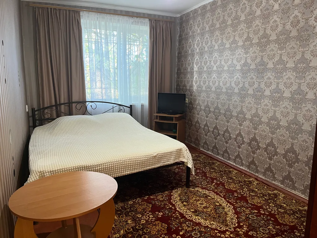 Уютный просторный дом для дружной компании рядом с морем