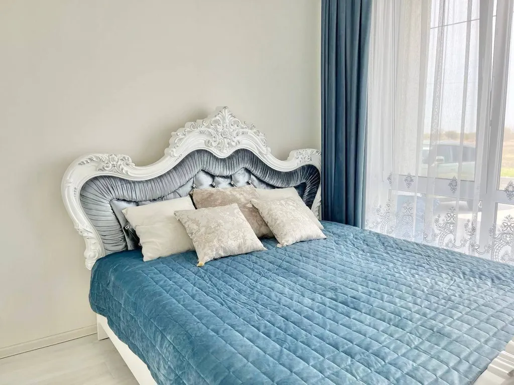 Коттедж Мадера — аренда посуточно в Гурьевск