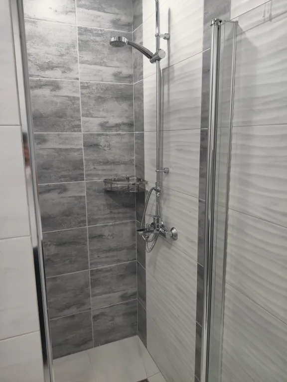 Квартира в 200 м до моря