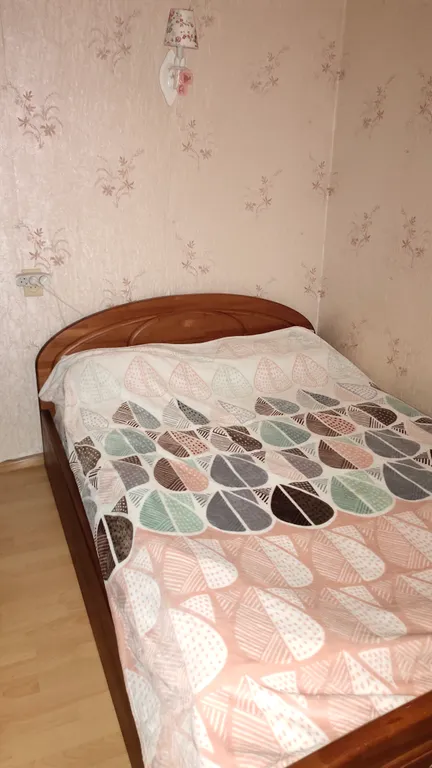 От 3-х суток и более