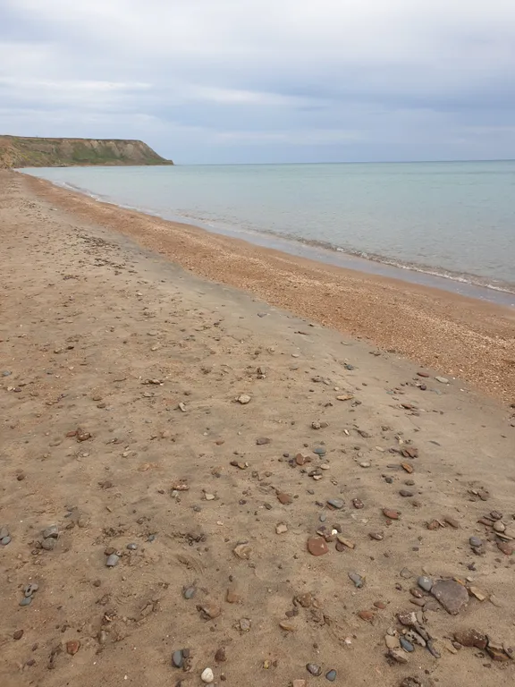 Коттедж 1-комнатный Дом — аренда посуточно в Тамань