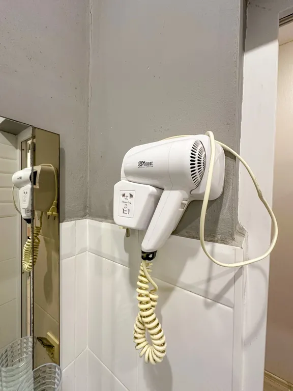 Апартамент Нептун-Виста