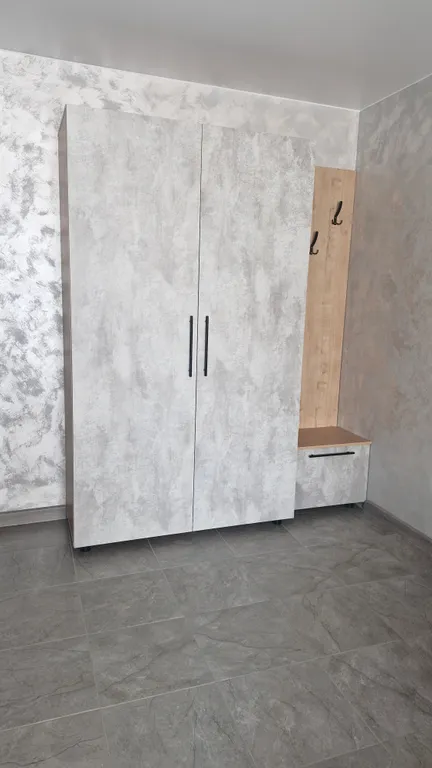 Уютный дом на Волге