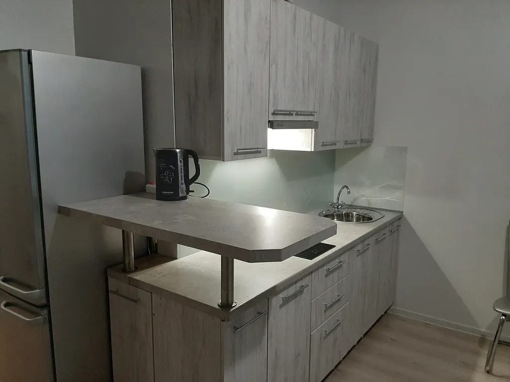 Студия Юлия