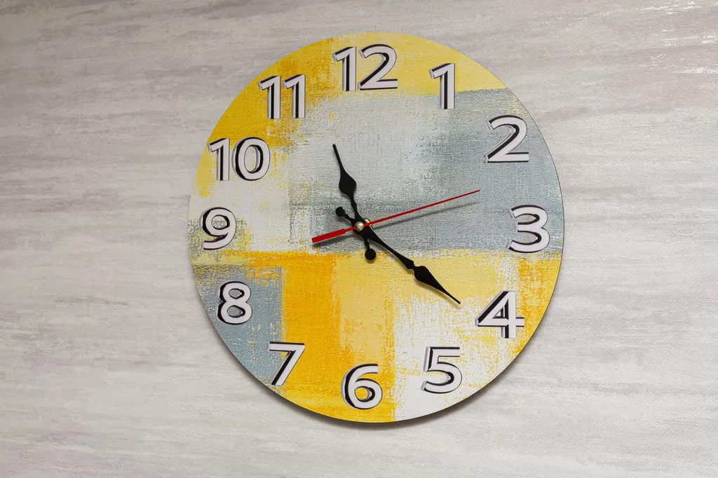 Уютная квартира рядом с Космосом