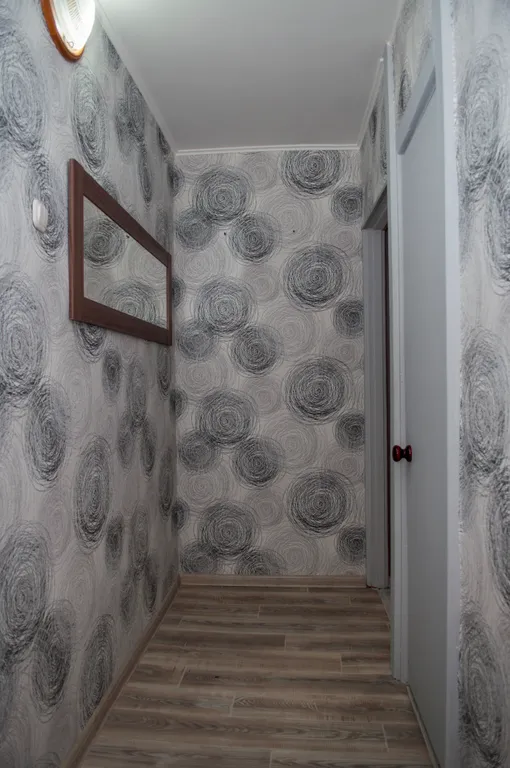 Квартирное бюро