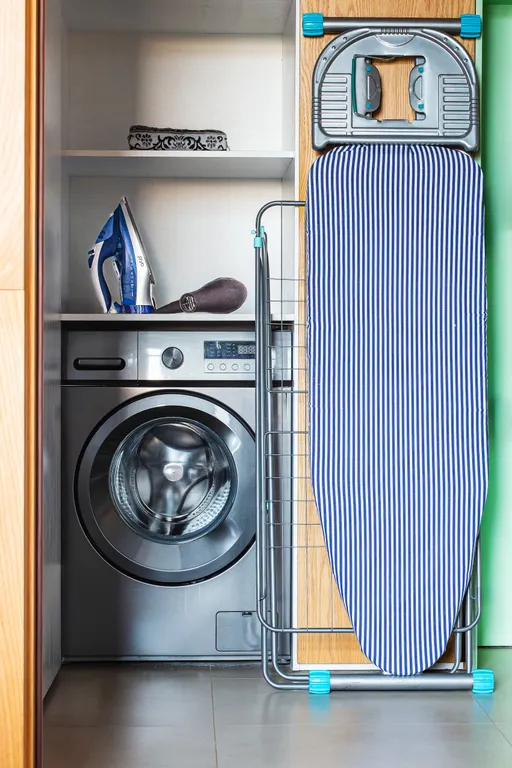 Tashkent City- Boulevard