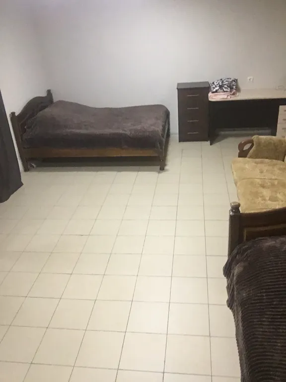 Коттедж 3-комнатный Дом — Высоково