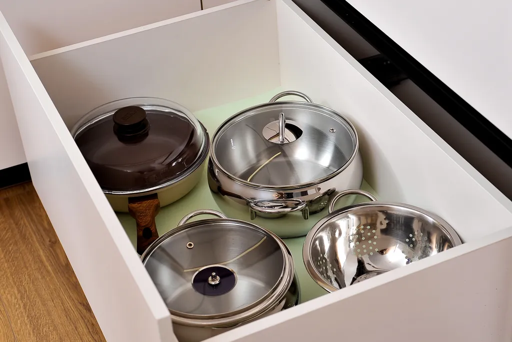 Апартаменты - студия на берегу моря