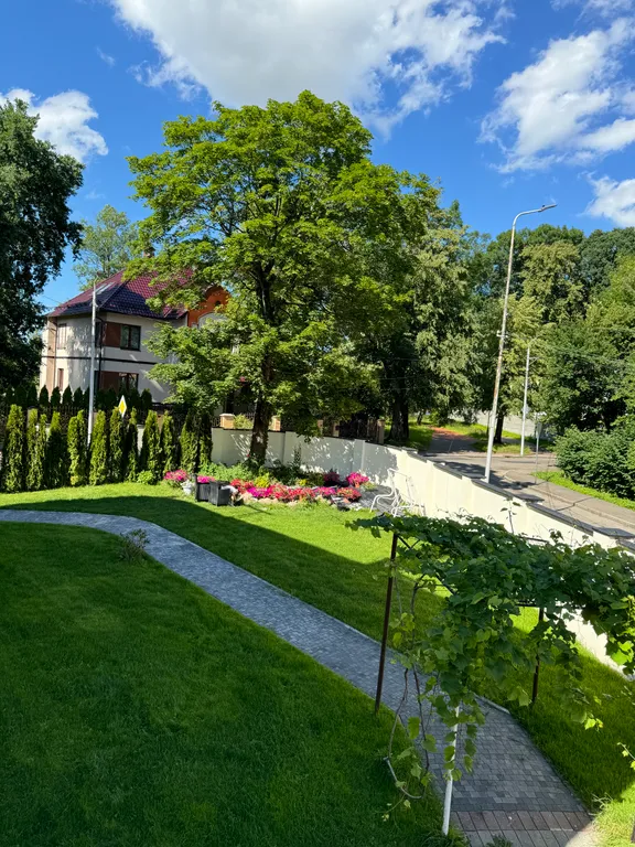 Квартира Комната — Калининград