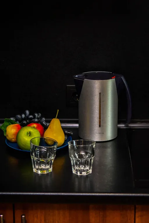 Квартира Квартира Уютный дом возле Краевой Больницы с видом на горы и Енисей — Красноярск