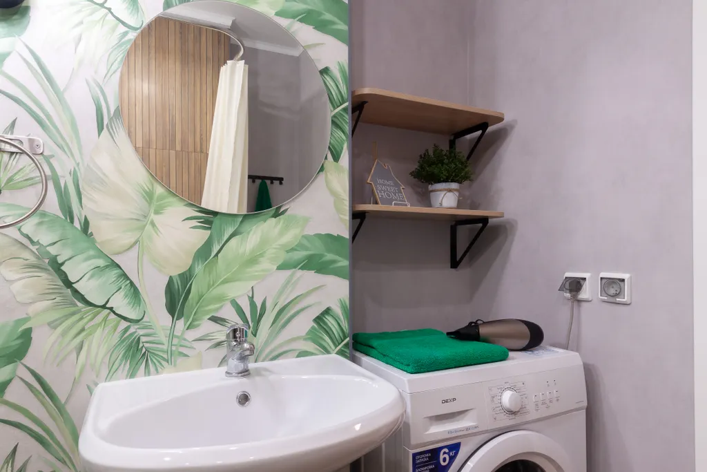 Квартира Квартира Персональная парковка и река Исеть под вашим балконом — Екатеринбург