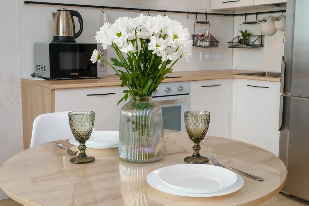 Good Night на Киевской 1