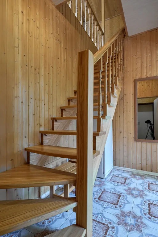 4-комнатная Квартира