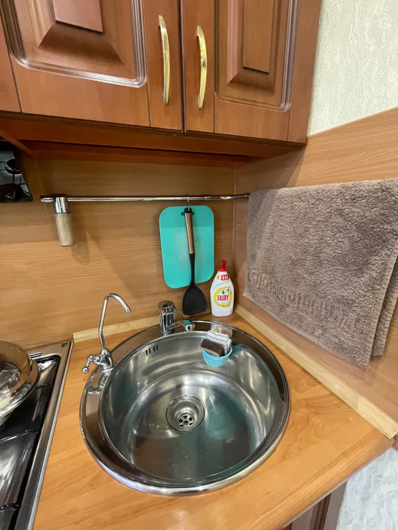 Квартира для путешествий компанией в центре