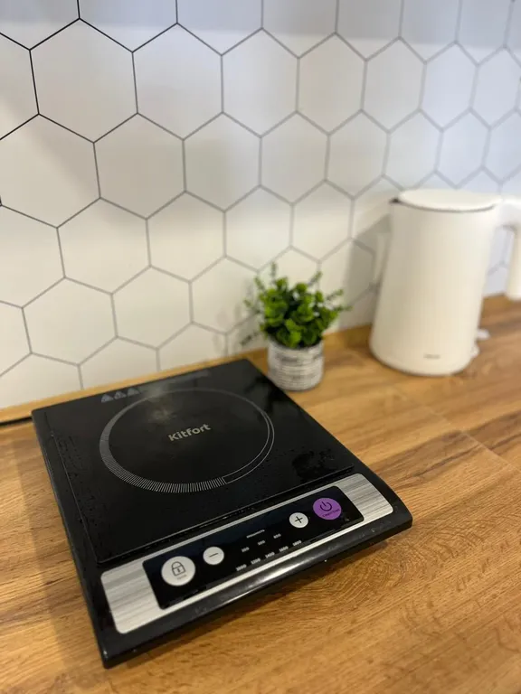 Красный бархат