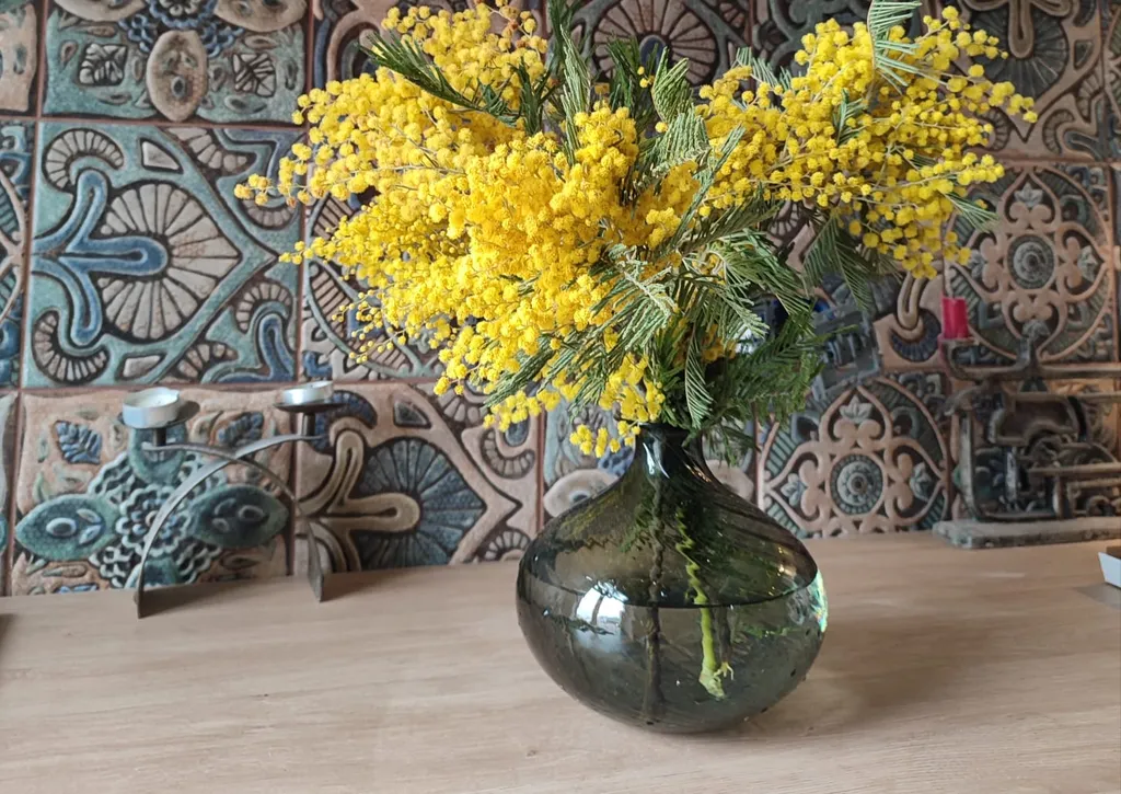 Двухкомнатная в Центре с видом на Дон