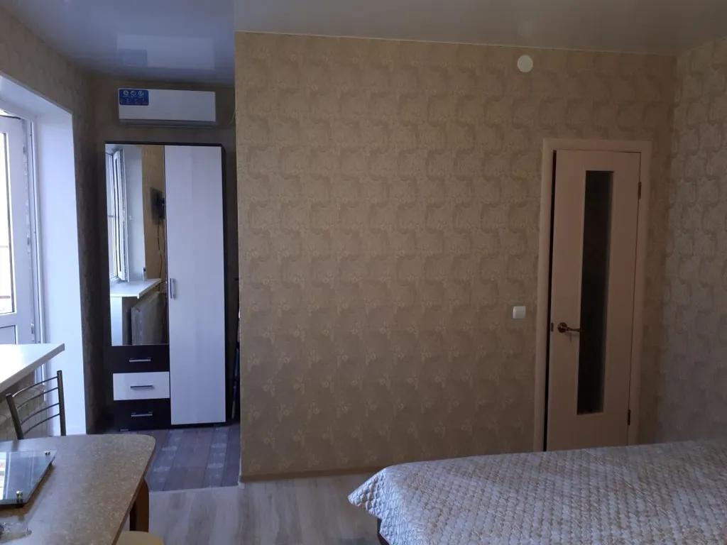 Квартира Комната — Ейск