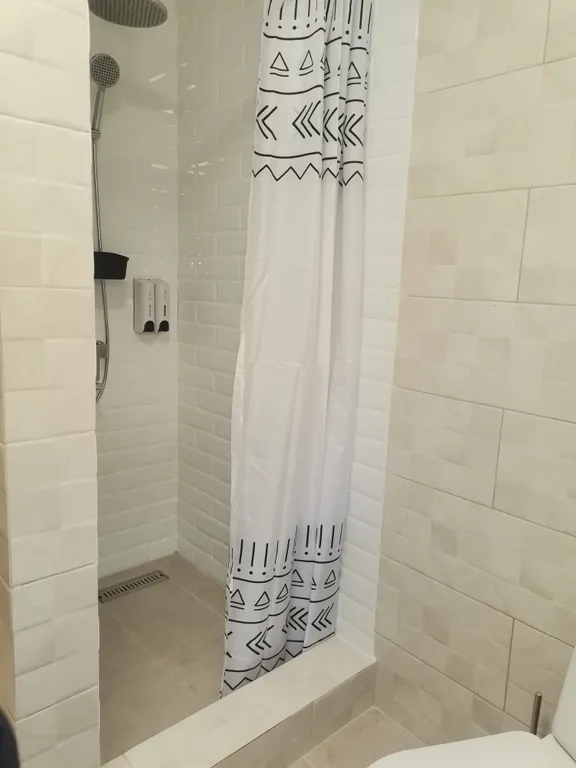 Коттедж Уютный дом в сосновом лесу — Бараново