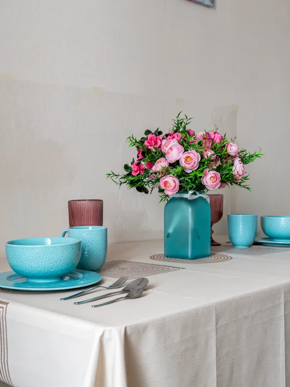 Бронируйте от Собственника Мурино Девяткино