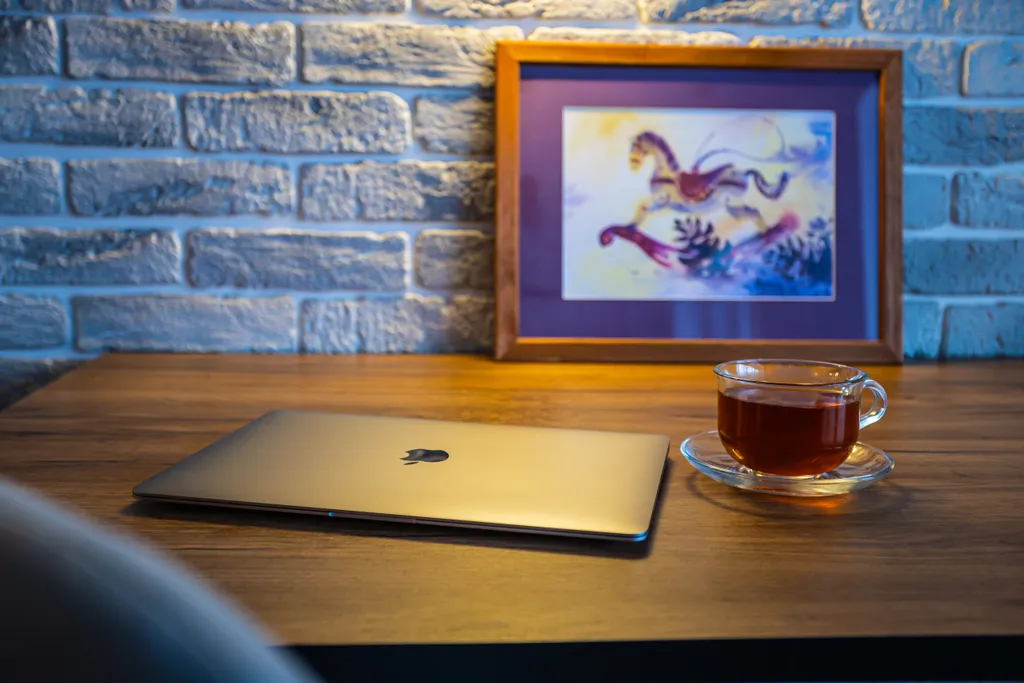 Квартира Рыжий пони - уют, вкусные завтраки, удобное расположение, красивый вид — Шерегеш